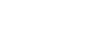 le createur logo 05