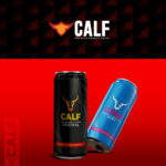 calf portfolio aw new fa 01