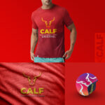 calf portfolio aw new fa 05