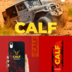 calf portfolio aw new fa 07