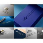dana afriqiyah airways brand presentation mk compressed page 07