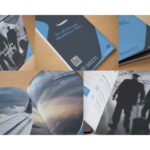dana afriqiyah airways brand presentation mk compressed page 09