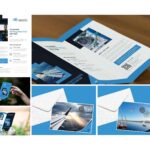 dana afriqiyah airways brand presentation mk compressed page 10