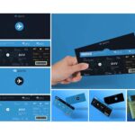 dana afriqiyah airways brand presentation mk compressed page 11