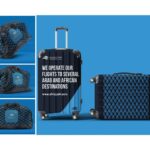 dana afriqiyah airways brand presentation mk compressed page 16