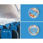 dana afriqiyah airways brand presentation mk compressed page 20