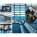 dana afriqiyah airways brand presentation mk compressed page 23