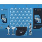 dana afriqiyah airways brand presentation mk compressed page 25