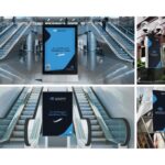 dana afriqiyah airways brand presentation mk compressed page 27