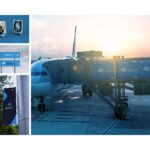 dana afriqiyah airways brand presentation mk compressed page 28