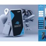 dana afriqiyah airways brand presentation mk compressed page 31
