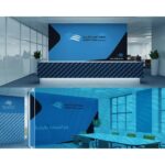 dana afriqiyah airways brand presentation mk compressed page 32
