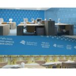 dana afriqiyah airways brand presentation mk compressed page 33