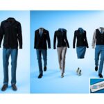 dana afriqiyah airways brand presentation mk compressed page 34