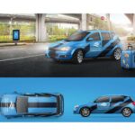 dana afriqiyah airways brand presentation mk compressed page 37