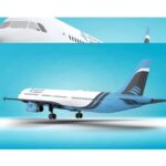 dana afriqiyah airways brand presentation mk compressed page 38