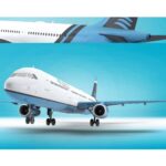 dana afriqiyah airways brand presentation mk compressed page 39