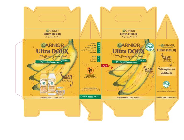 garnier libya coffret hair food banana flavor rev2 fa otl page 1