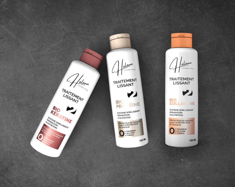 helene kpc mockups o2