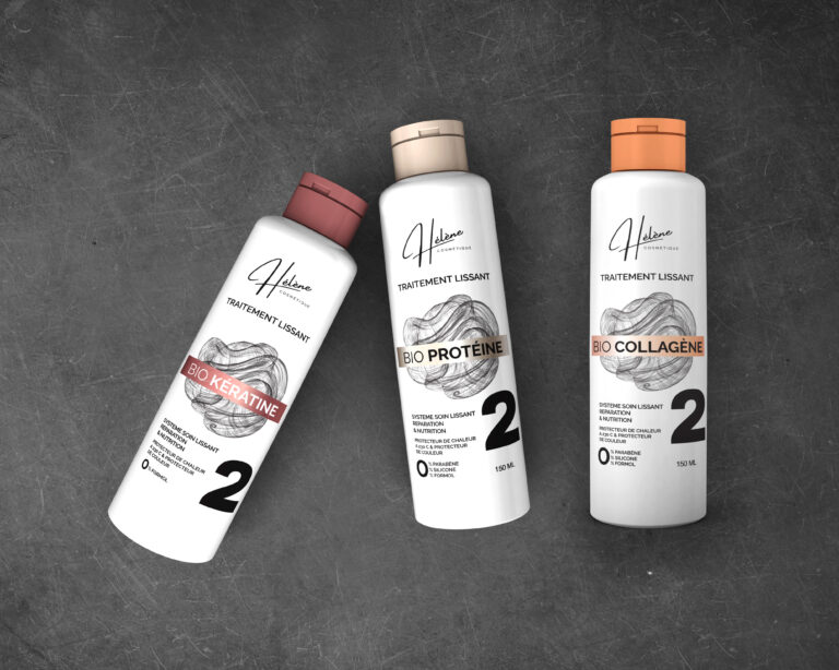 helene kpc mockups o5