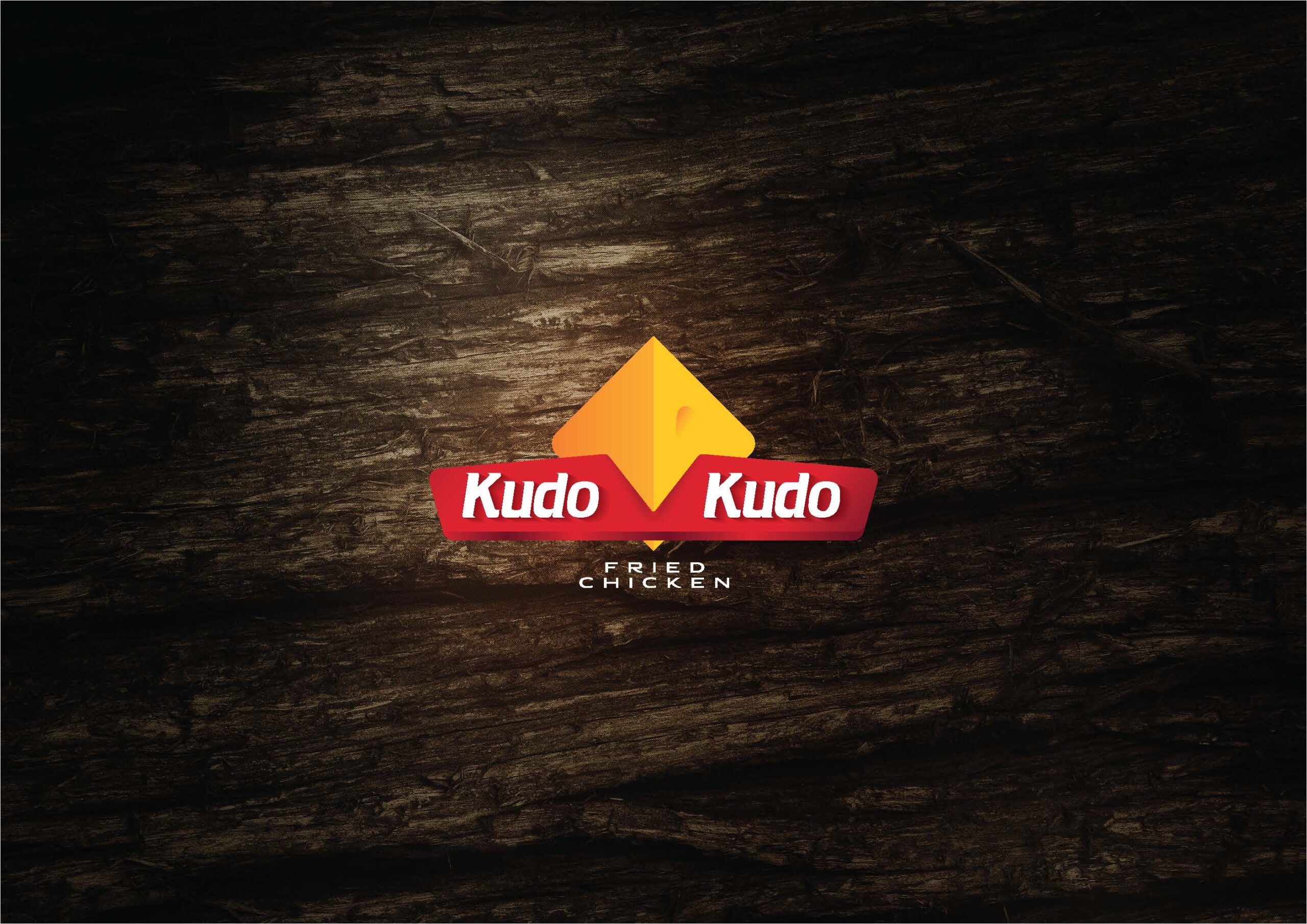 kudo montage trial designs page 01
