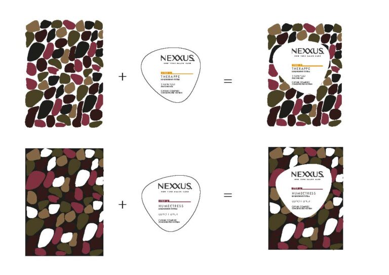 mk packaging profile 2020 page 02