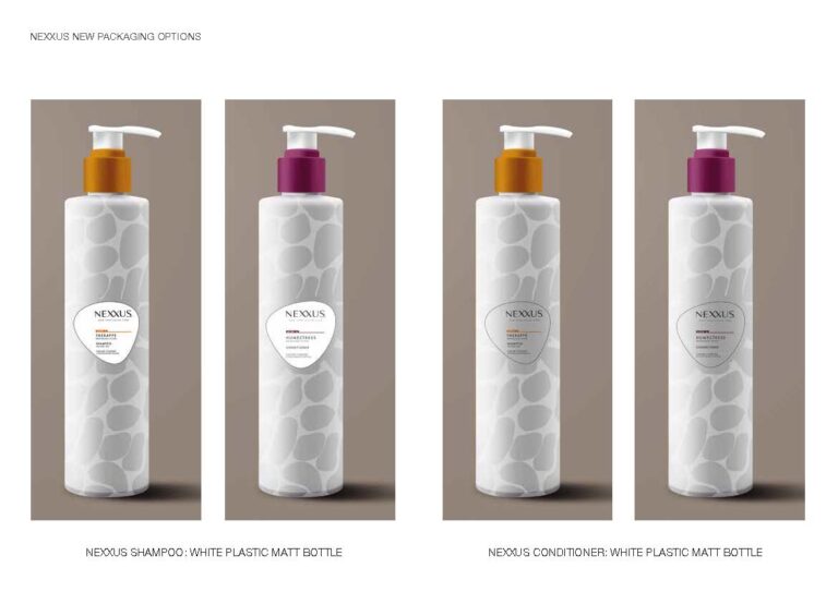 mk packaging profile 2020 page 03
