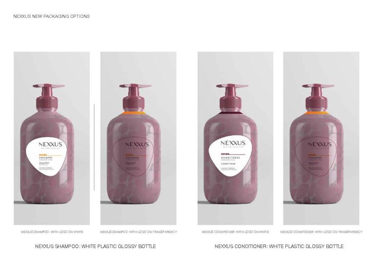 mk packaging profile 2020 page 04