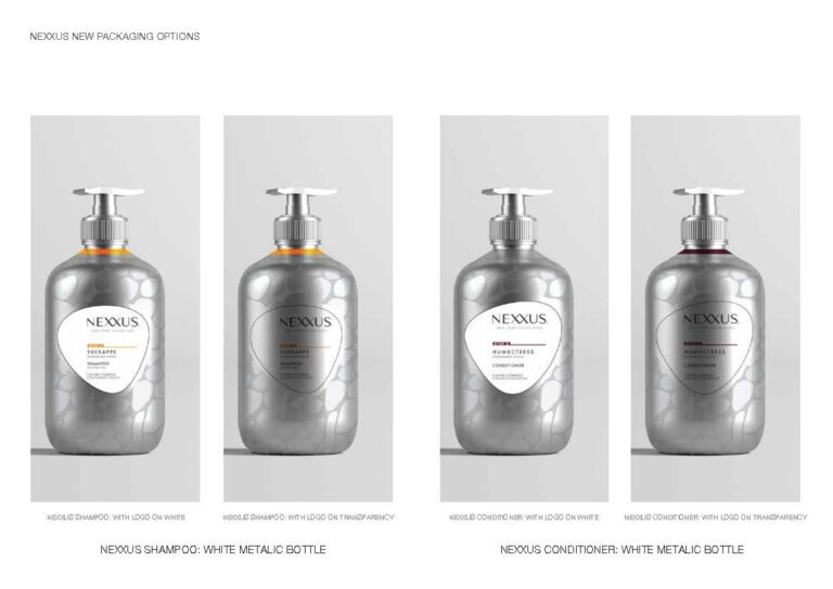 mk packaging profile 2020 page 05