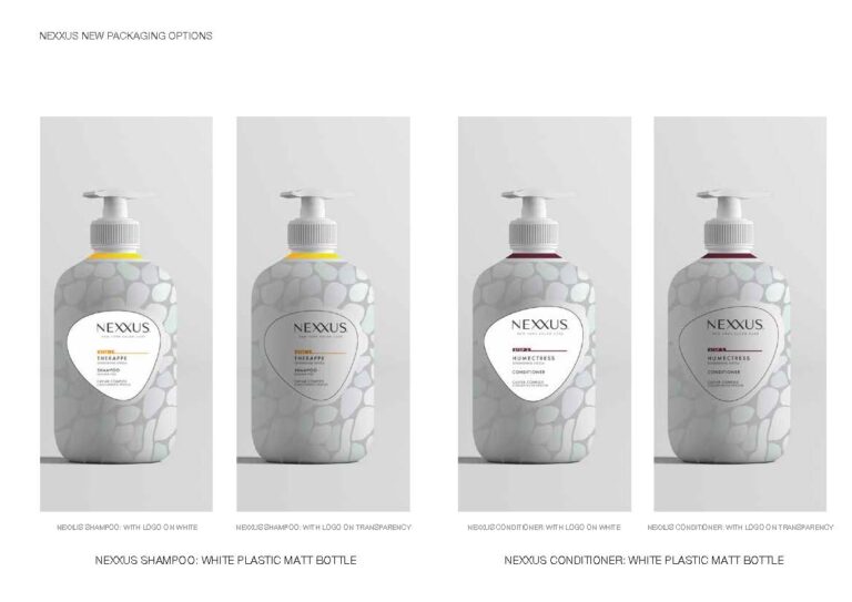 mk packaging profile 2020 page 06