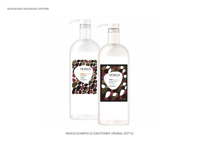 mk packaging profile 2020 page 07