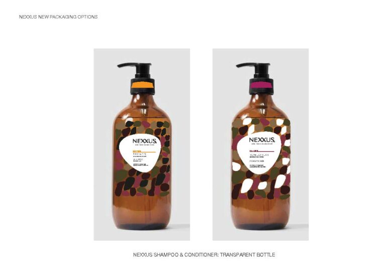 mk packaging profile 2020 page 08