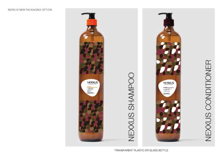 mk packaging profile 2020 page 09