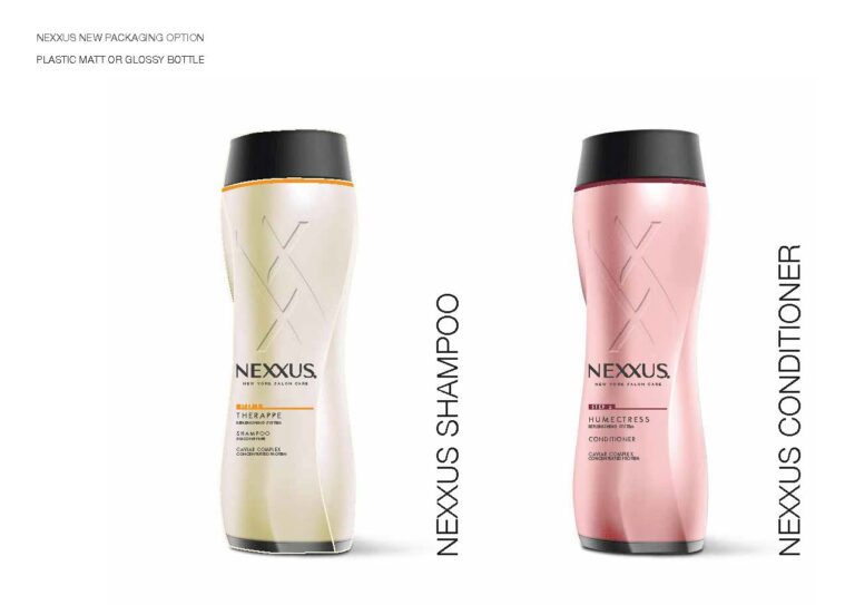 mk packaging profile 2020 page 10