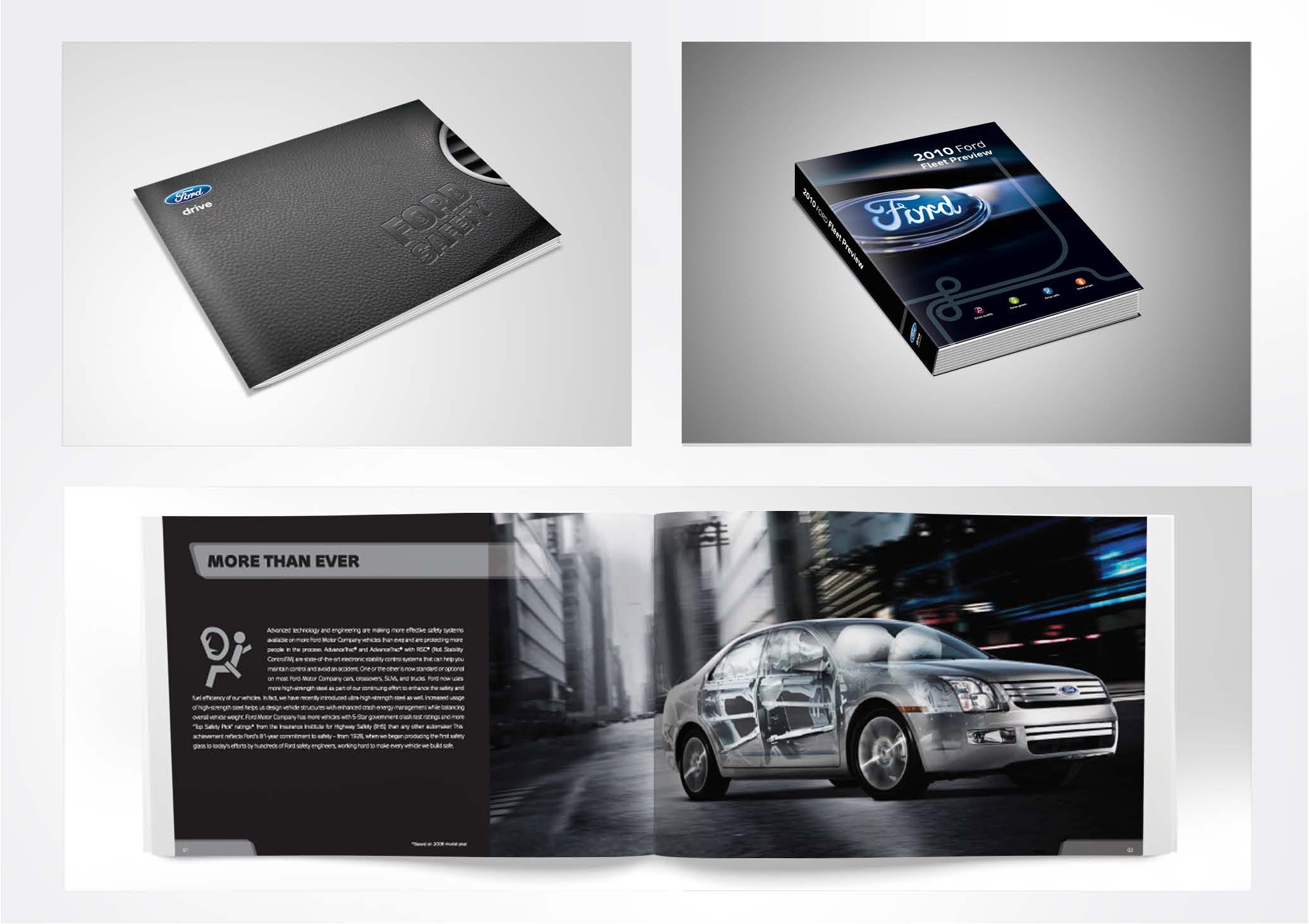 mk portfolio presentation page 15