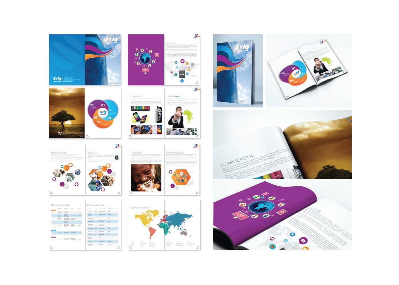 mk portfolio 2020 page 16