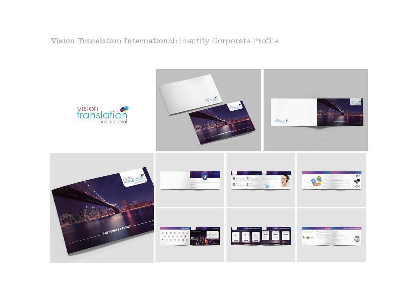 mk portfolio 2020 page 23