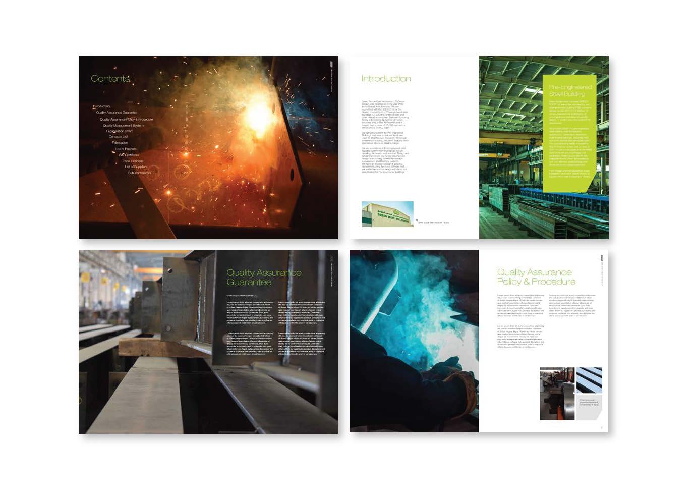 mk portfolio 2020 page 28