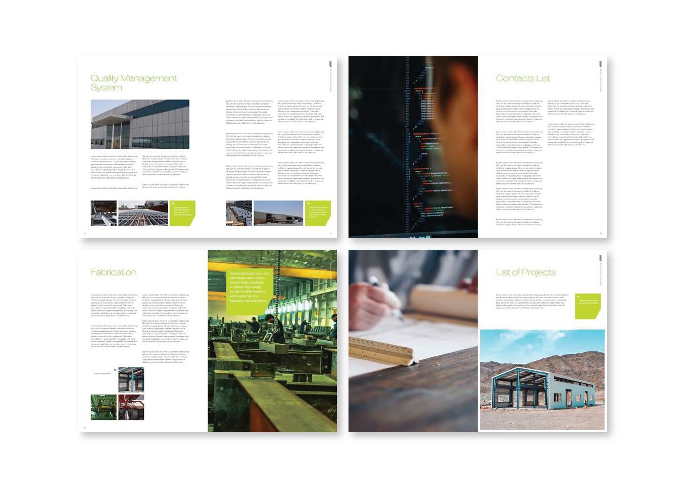 mk portfolio 2020 page 29