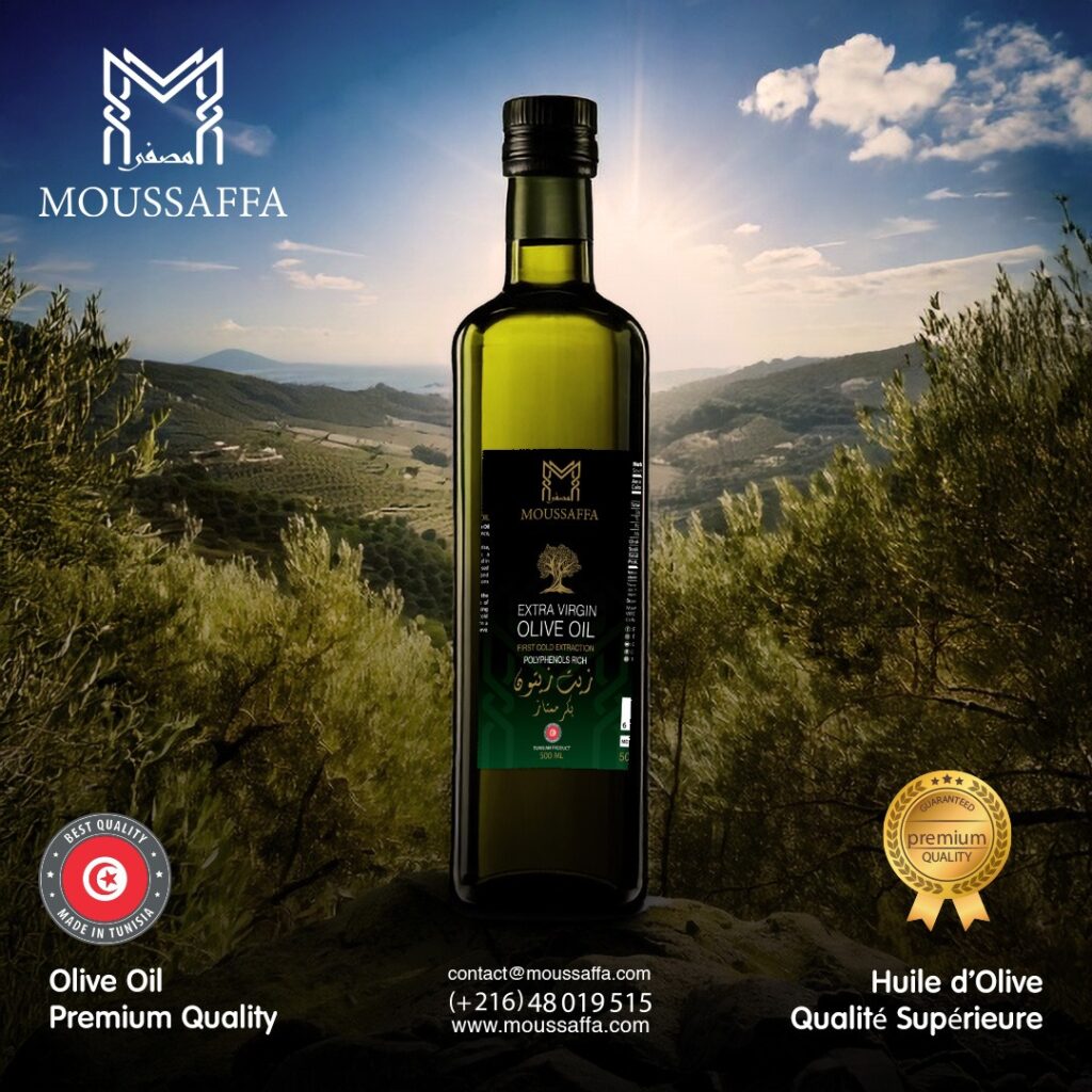 moussaffa olive oil square post