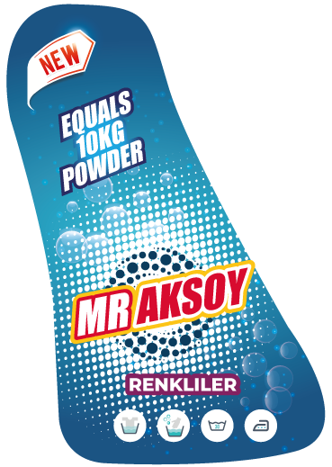 mr aksoy logo creation labels 1