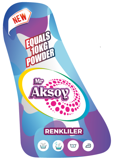 mr aksoy logo creation labels 2