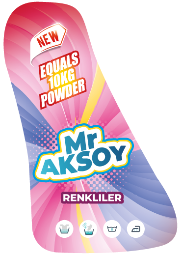 mr aksoy logo creation labels 3