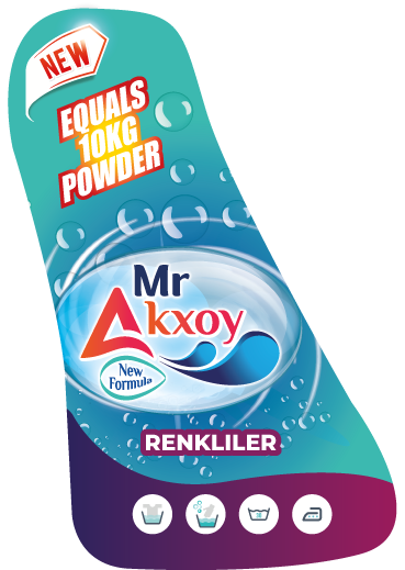 mr aksoy logo creation labels 4